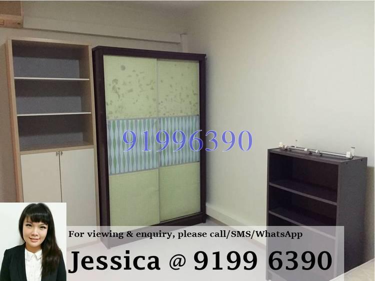 Blk 98 Lorong 1 Toa Payoh (Toa Payoh), HDB 3 Rooms #160782572